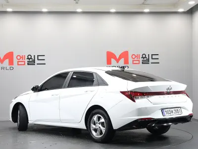 catalog-car-4