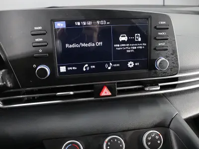 catalog-car-8