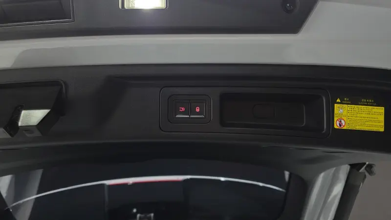 BYD Yuan Plus