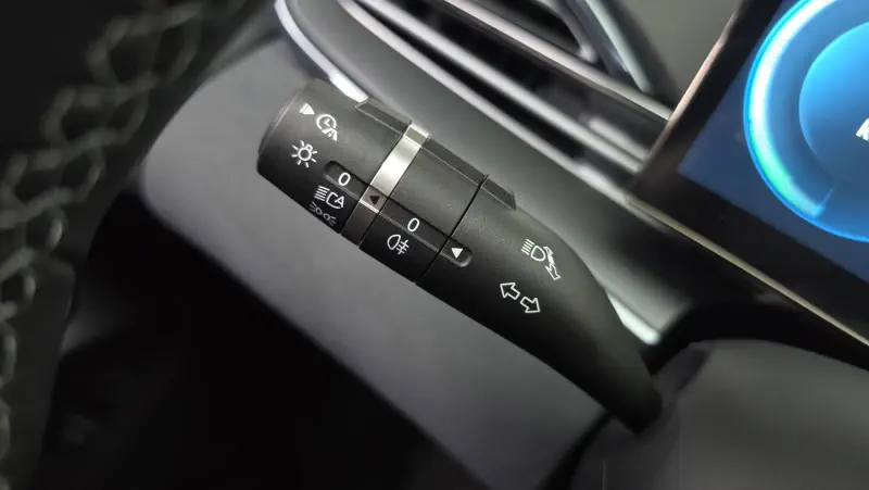 BYD Seal