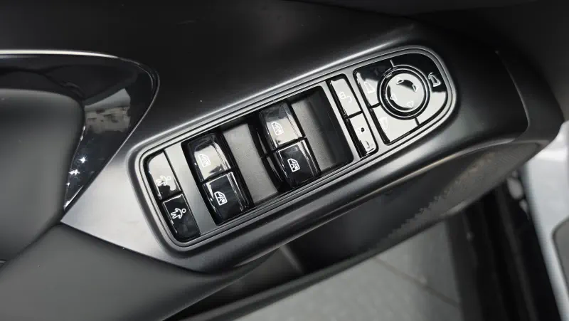 BYD Seal