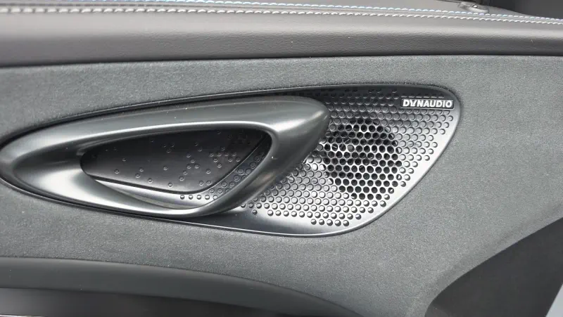 BYD Seal