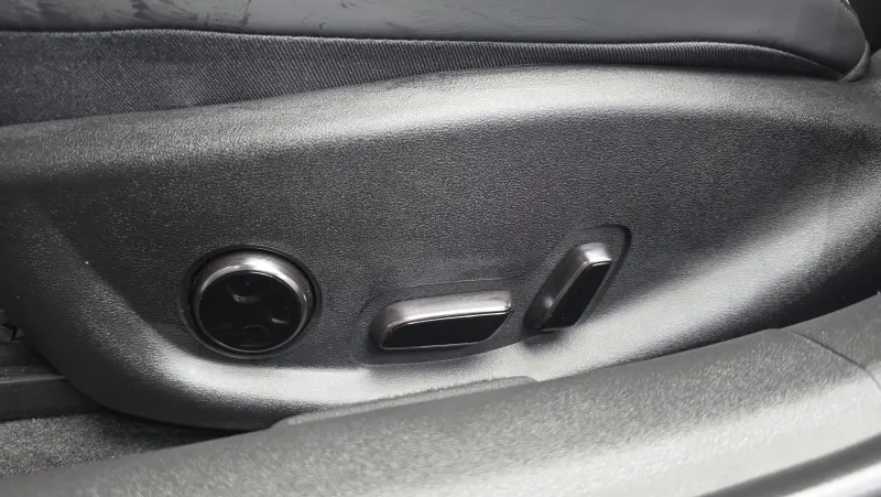 BYD Seal