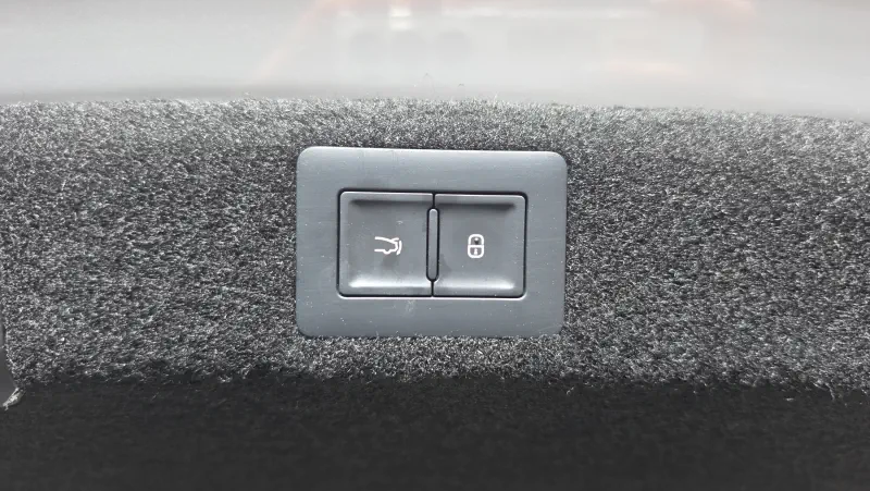 BYD Seal