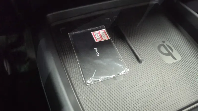 BYD Seal