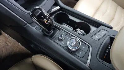 catalog-car-9