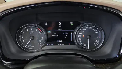 catalog-car-8