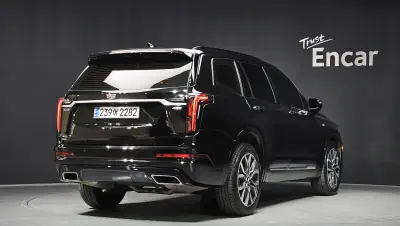 catalog-car-2