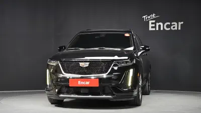 catalog-car-3