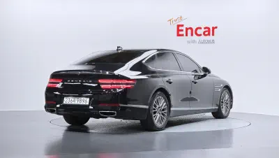 catalog-car-2