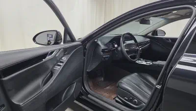 catalog-car-10