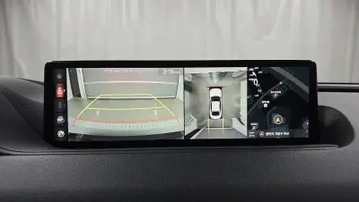 catalog-car-14