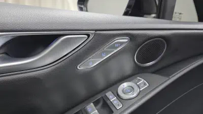 catalog-car-17