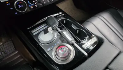 catalog-car-9