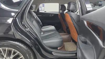 catalog-car-12