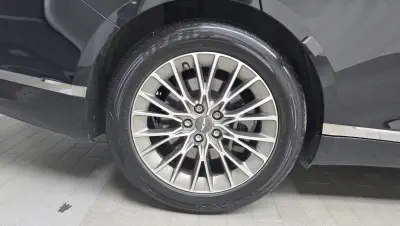 catalog-car-5