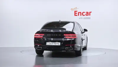 catalog-car-4