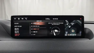 catalog-car-16