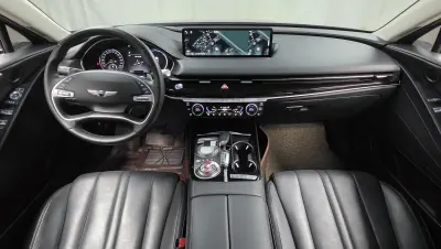 catalog-car-7