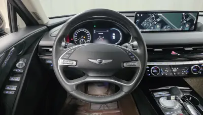 catalog-car-13