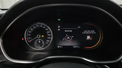 catalog-car-8