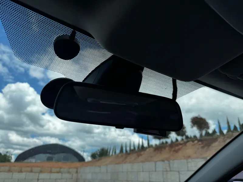 Renault Samsung SM3