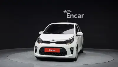 catalog-car-3