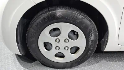 catalog-car-5