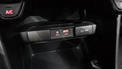 catalog-car-14