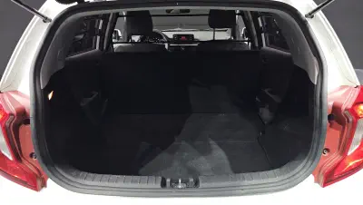catalog-car-20