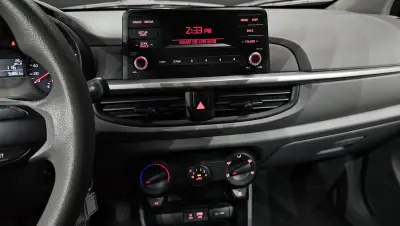 catalog-car-13