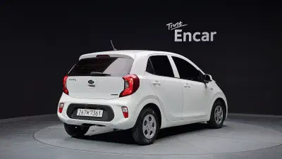 catalog-car-2
