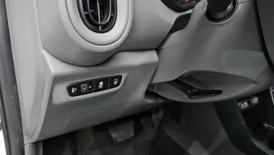 catalog-car-17