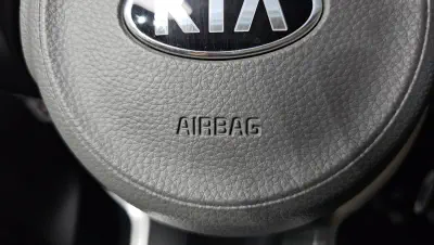 catalog-car-15