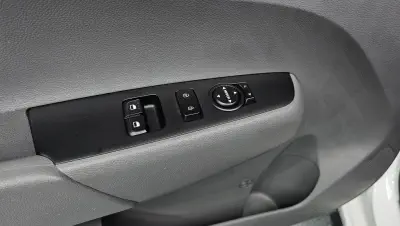 catalog-car-19