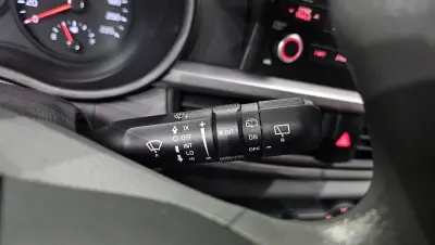 catalog-car-18