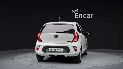 catalog-car-4