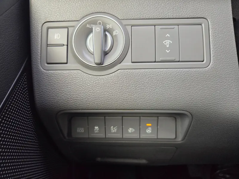 Hyundai H1