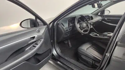 catalog-car-10