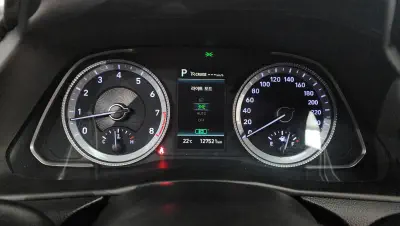 catalog-car-8