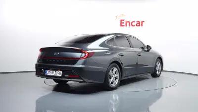 catalog-car-2