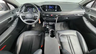 catalog-car-7