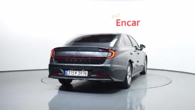 catalog-car-4