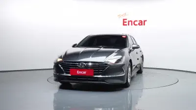 catalog-car-3