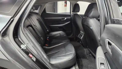 catalog-car-11