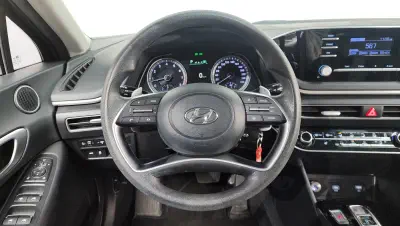 catalog-car-12
