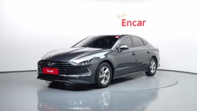 catalog-car-1