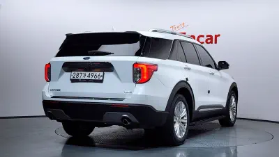 catalog-car-2