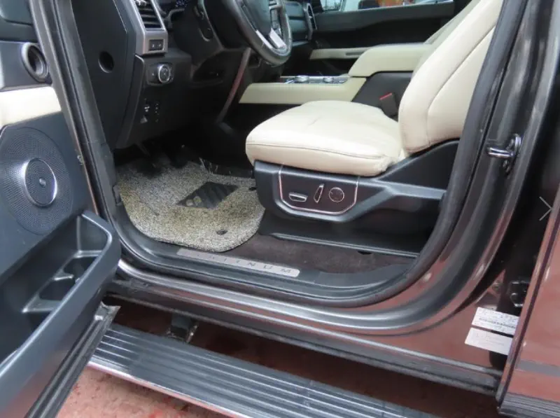 Ford Expedition