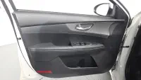 Купить Kia K3 Gyeonggi из Кореи, превью 24